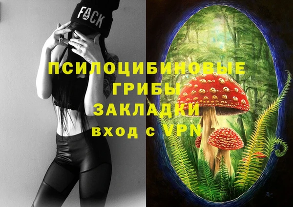 MDMA Premium VHQ Богородск